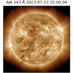 saia - 2023-07-23T15:00:04.843000