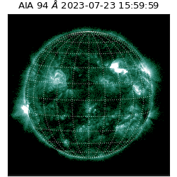 saia - 2023-07-23T15:59:59.116000