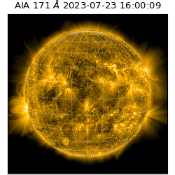 saia - 2023-07-23T16:00:09.350000