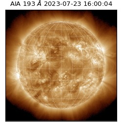 saia - 2023-07-23T16:00:04.844000