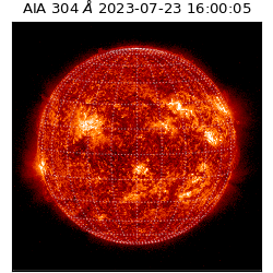 saia - 2023-07-23T16:00:05.137000