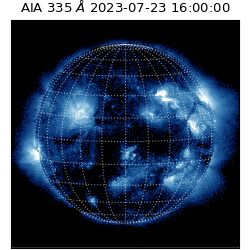 saia - 2023-07-23T16:00:00.626000