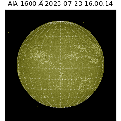 saia - 2023-07-23T16:00:14.129000