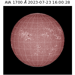 saia - 2023-07-23T16:00:28.746000