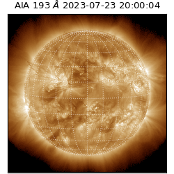 saia - 2023-07-23T20:00:04.843000