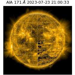 saia - 2023-07-23T21:00:33.350000