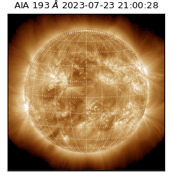 saia - 2023-07-23T21:00:28.843000