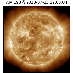 saia - 2023-07-23T22:00:04.838000