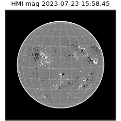 shmi - 2023-07-23T15:58:45.900000