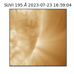 suvi - 2023-07-23T16:59:04.582000