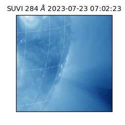 suvi - 2023-07-23T07:02:23.124000