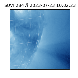 suvi - 2023-07-23T10:02:23.562000