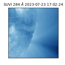 suvi - 2023-07-23T17:02:24.582000