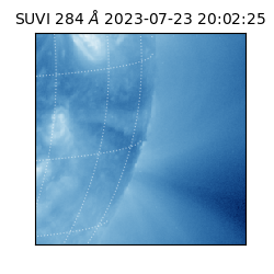 suvi - 2023-07-23T20:02:25.018000