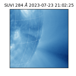 suvi - 2023-07-23T21:02:25.162000