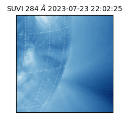 suvi - 2023-07-23T22:02:25.306000