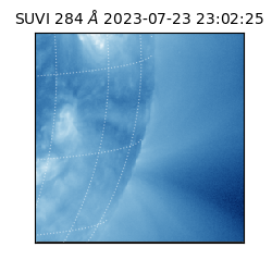 suvi - 2023-07-23T23:02:25.454000