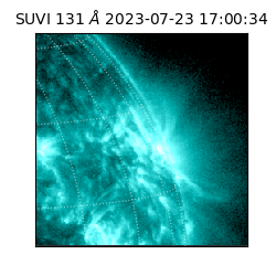 suvi - 2023-07-23T17:00:34.561000