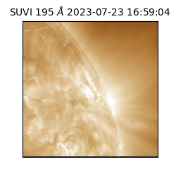 suvi - 2023-07-23T16:59:04.582000