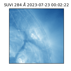 suvi - 2023-07-23T00:02:22.106000