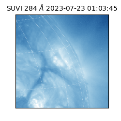 suvi - 2023-07-23T01:03:45.953000