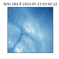 suvi - 2023-07-23T03:02:22.542000