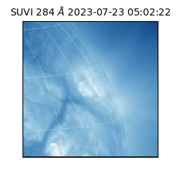 suvi - 2023-07-23T05:02:22.834000