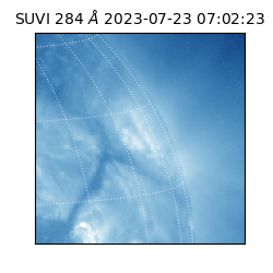 suvi - 2023-07-23T07:02:23.124000