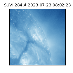 suvi - 2023-07-23T08:02:23.270000