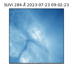 suvi - 2023-07-23T09:02:23.416000