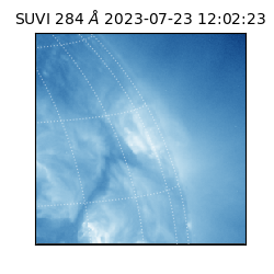 suvi - 2023-07-23T12:02:23.854000