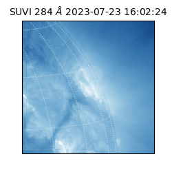 suvi - 2023-07-23T16:02:24.434000