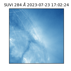 suvi - 2023-07-23T17:02:24.582000