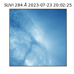 suvi - 2023-07-23T20:02:25.018000