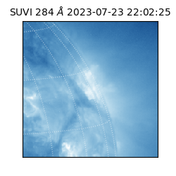 suvi - 2023-07-23T22:02:25.306000