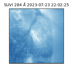 suvi - 2023-07-23T22:02:25.306000