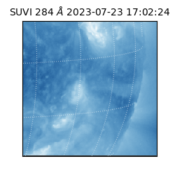 suvi - 2023-07-23T17:02:24.582000