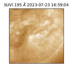 suvi - 2023-07-23T16:59:04.582000