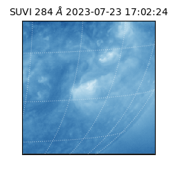 suvi - 2023-07-23T17:02:24.582000