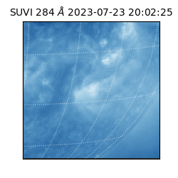 suvi - 2023-07-23T20:02:25.018000