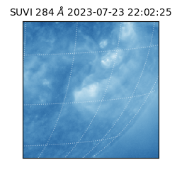 suvi - 2023-07-23T22:02:25.306000