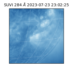 suvi - 2023-07-23T23:02:25.454000