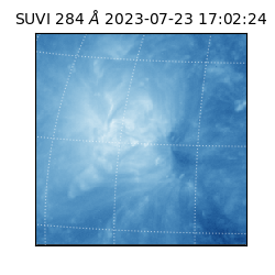 suvi - 2023-07-23T17:02:24.582000