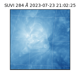 suvi - 2023-07-23T21:02:25.162000