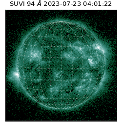 suvi - 2023-07-23T04:01:22.694000