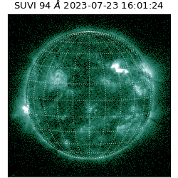 suvi - 2023-07-23T16:01:24.440000