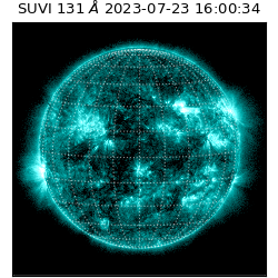 suvi - 2023-07-23T16:00:34.413000