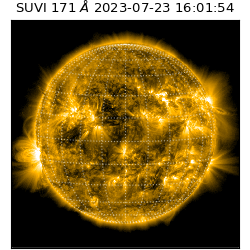 suvi - 2023-07-23T16:01:54.425000