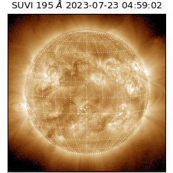 suvi - 2023-07-23T04:59:02.834000