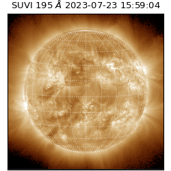 suvi - 2023-07-23T15:59:04.434000